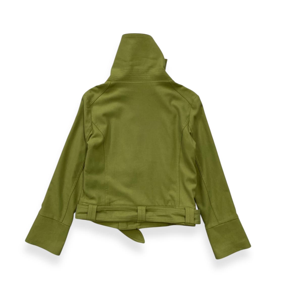 Romantic party 상품이미지2