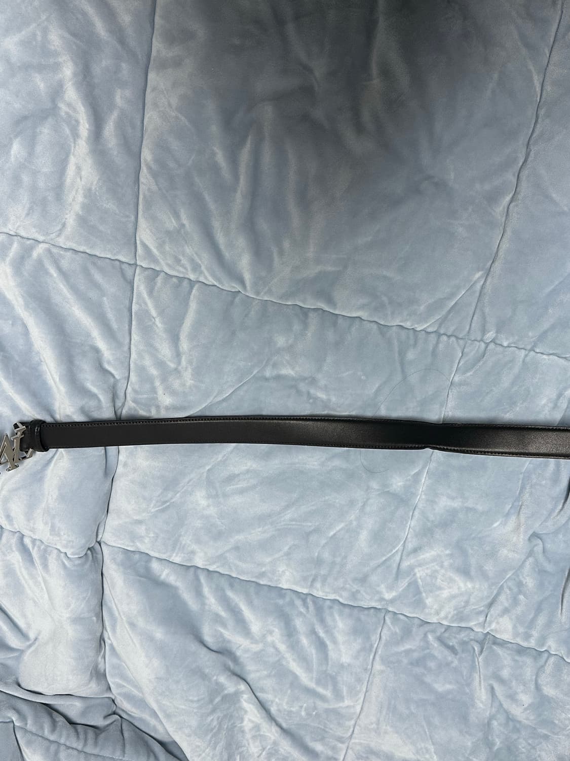발렌시아가 벨트 상품이미지9
