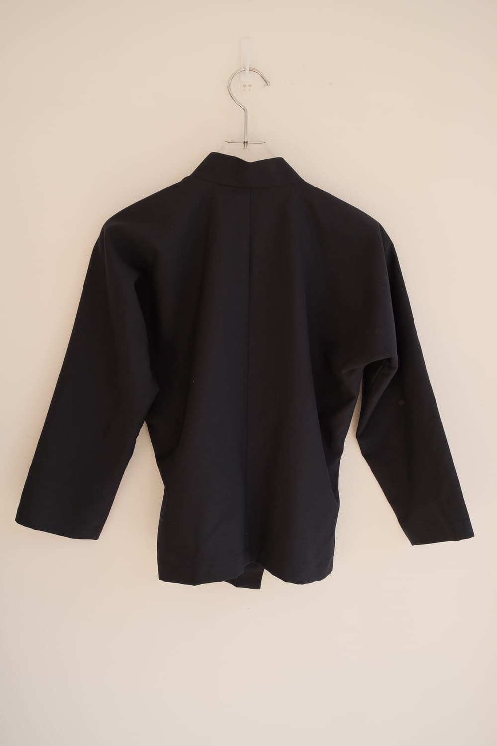 China top 상품이미지9