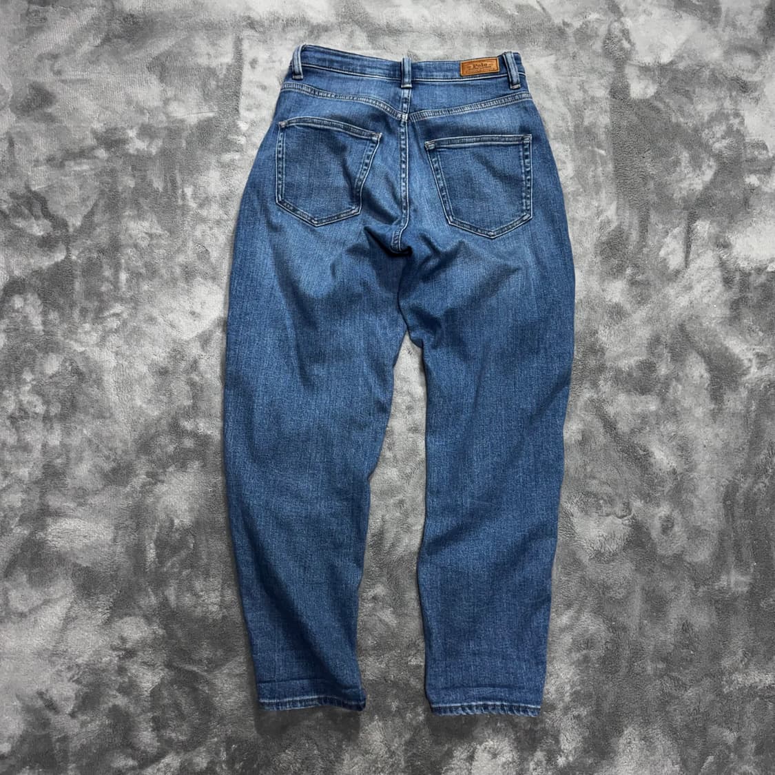 랄프로렌 여성 캐롯진 25 상품이미지2