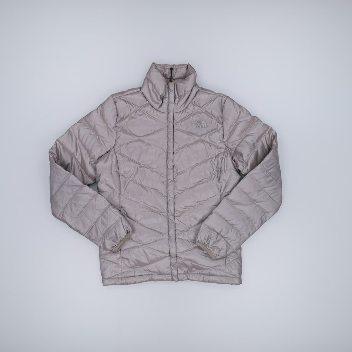 S 노스페이스 경량 패딩 자켓 0227M 상품이미지1