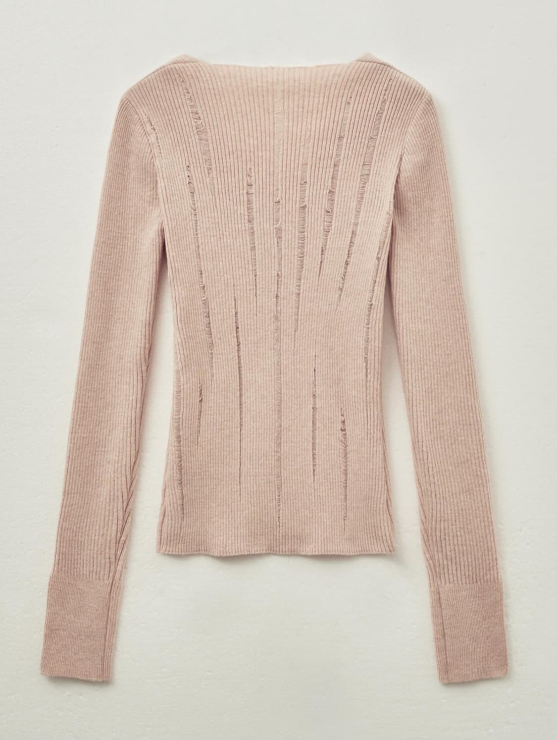 헬레네파리스 상품이미지2