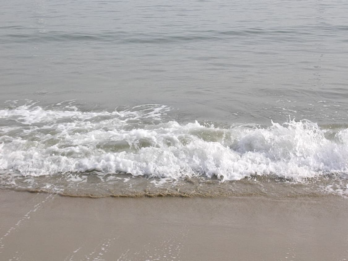 니콘 쿨픽스 sq  디카 상품이미지10