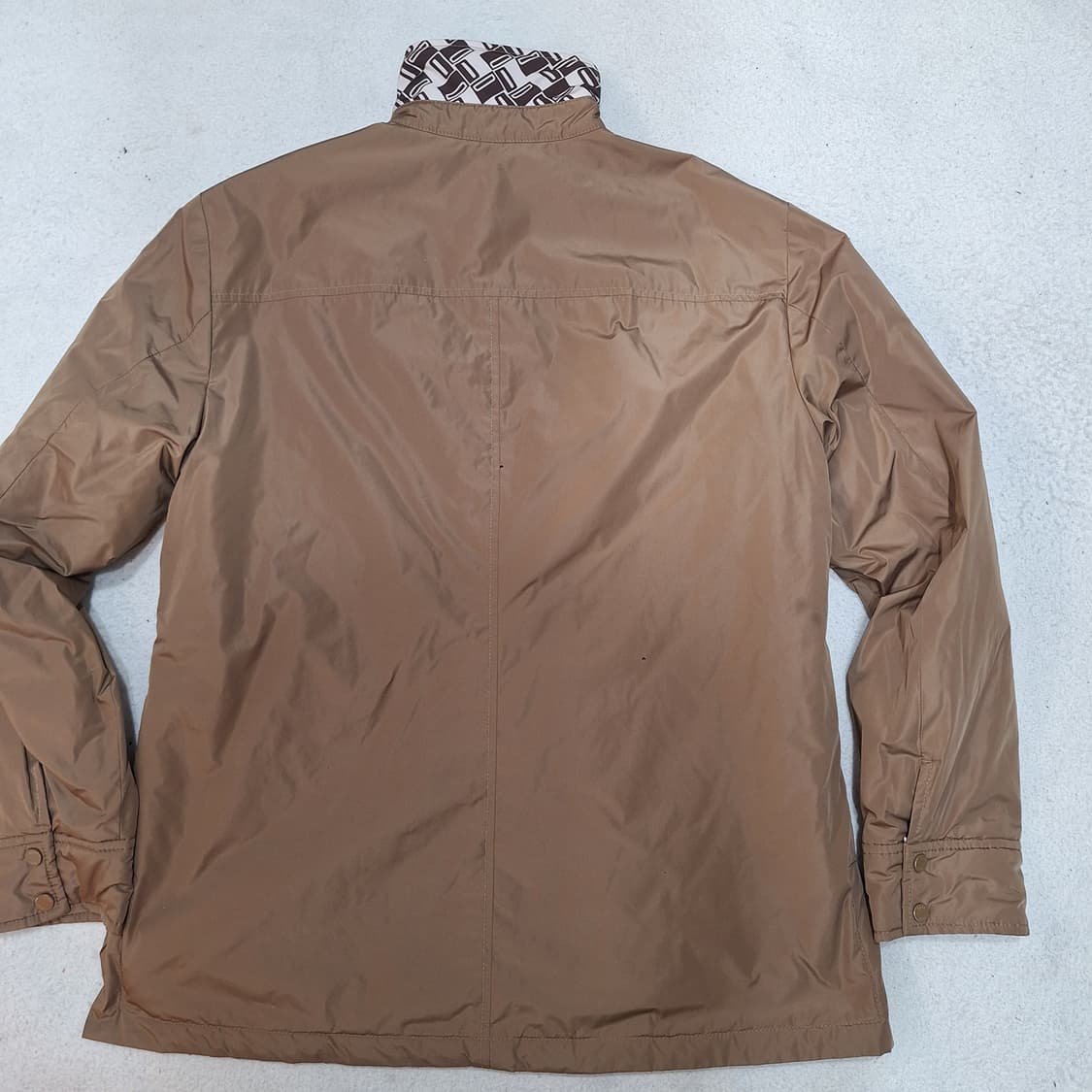 닥스  간절기패딩88 상품이미지7