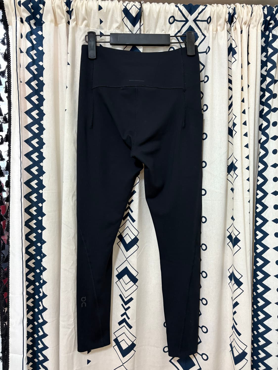 온러닝 / STUDIO TIGHTS 7/8 상품이미지5