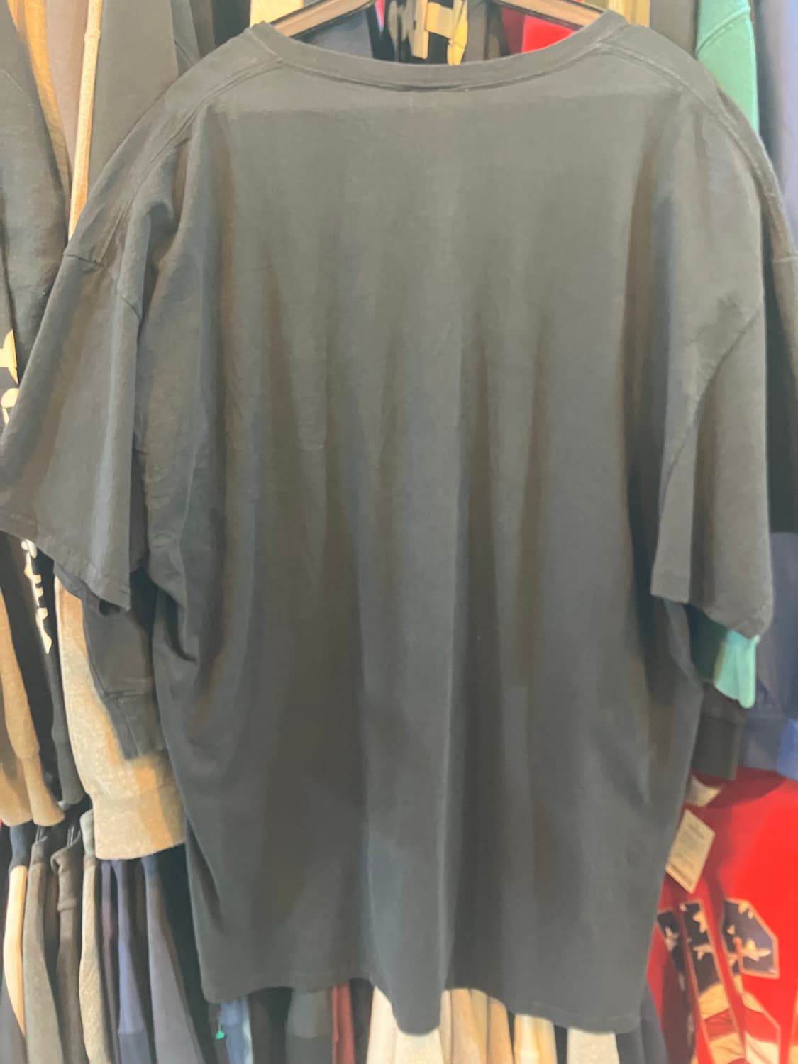 Hard Rock 스누피 XL 상품이미지2