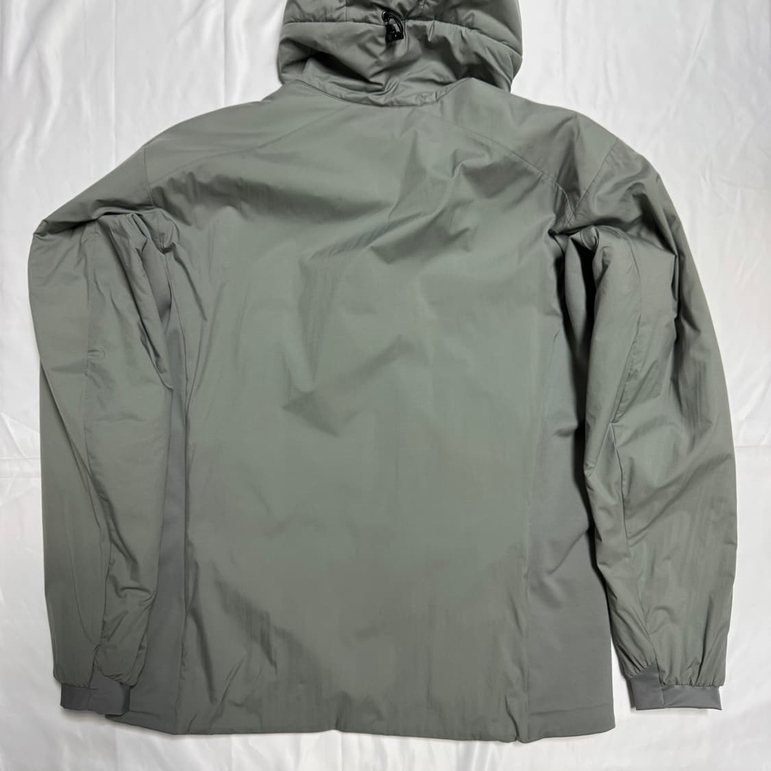 [L] 아크테릭스 아톰 lt 보이드 상품이미지8