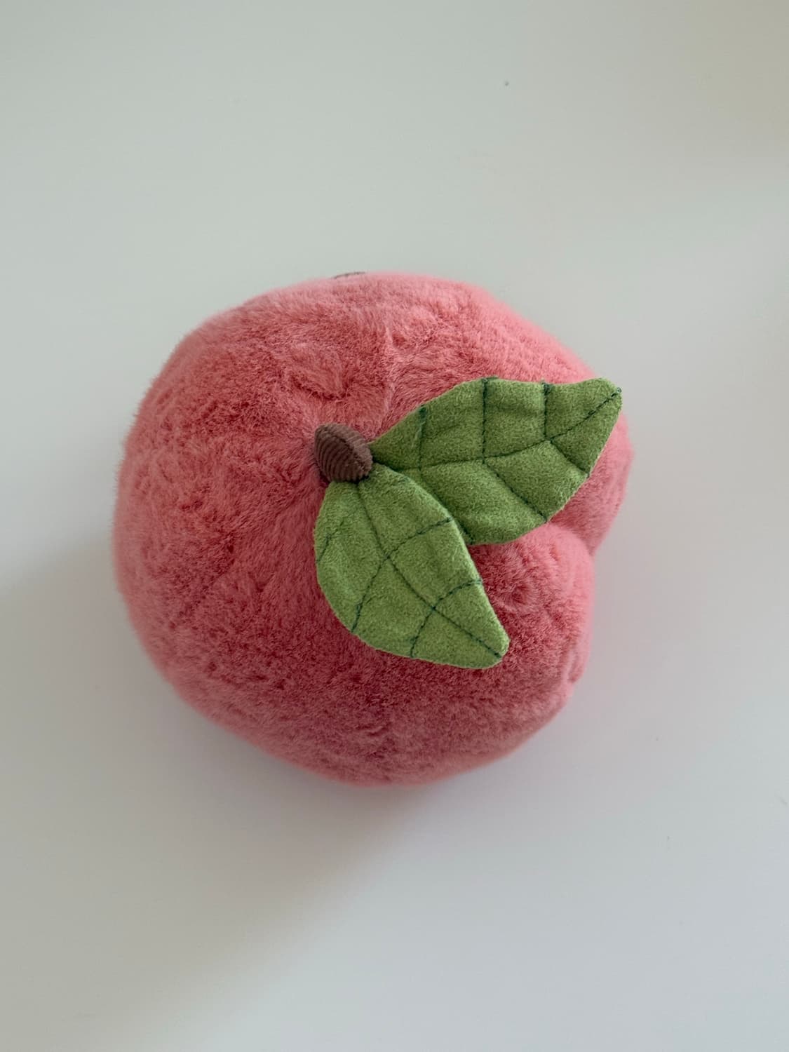 젤리캣 피치 상품이미지2