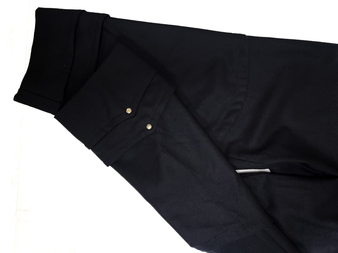 Comme Des Garcons Homme Plus AW 16 상품이미지2