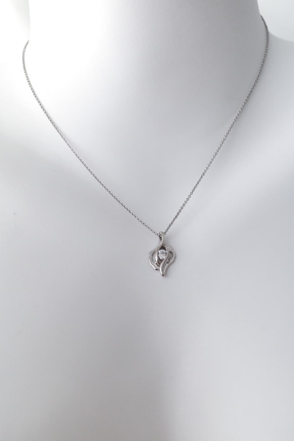 necklace 09 상품이미지4