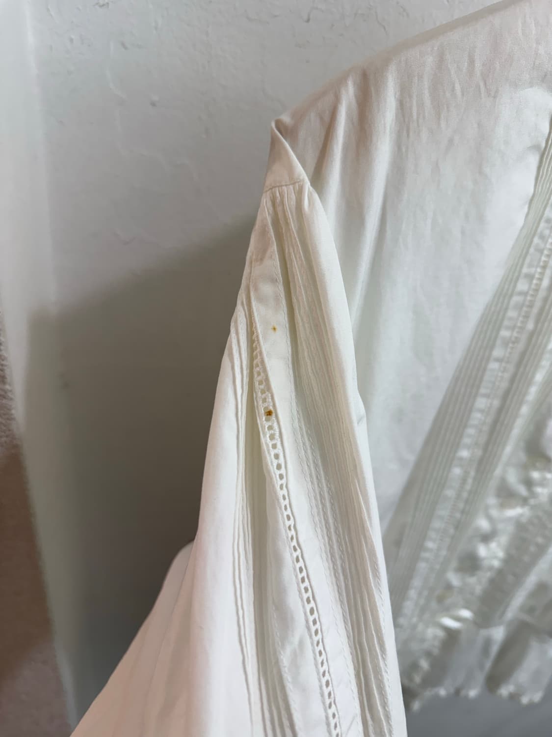 여름 보라 코디 🪷 상품이미지6