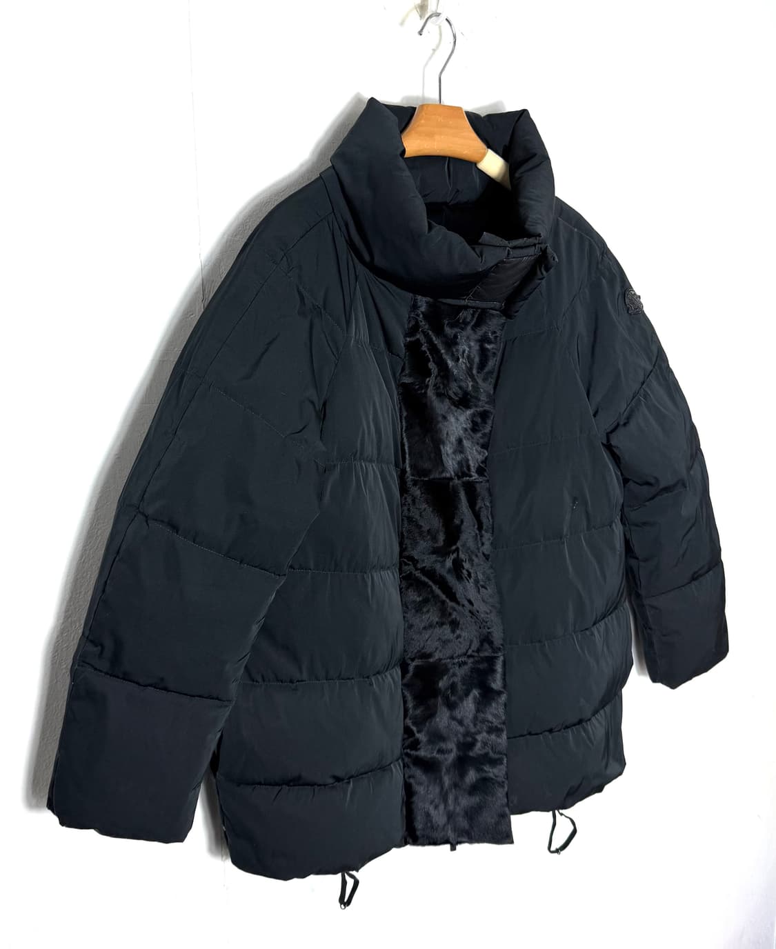 몽클레어 몽클레어패딩 몽클패딩  상품이미지1