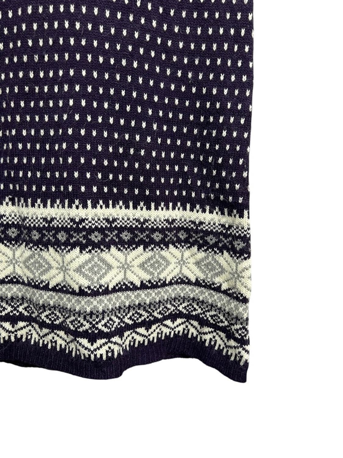 vtg top 상품이미지3