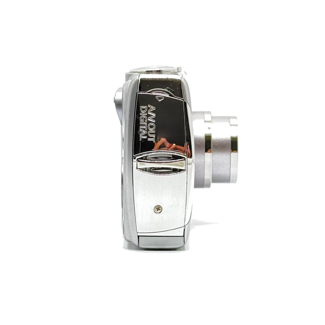 [NCT재민!] 캐논 IXY 900IS(IXUS 850IS) 디지털카메라 상품이미지8