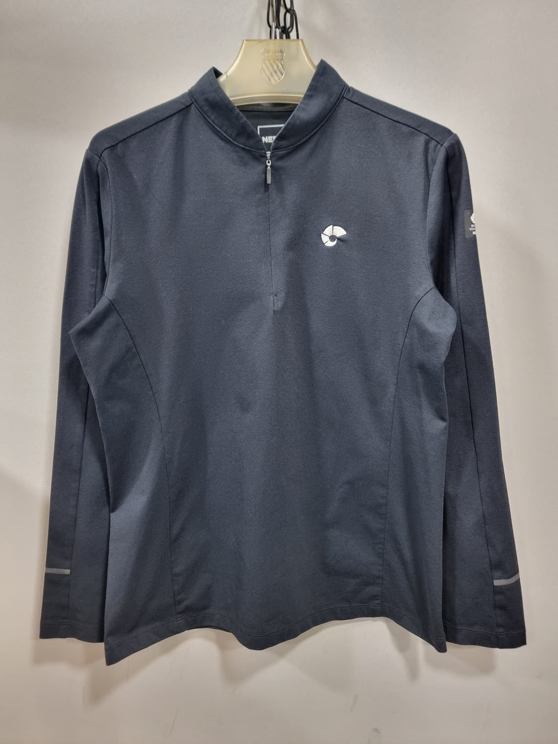 네파 반집업 (D103 상품이미지1