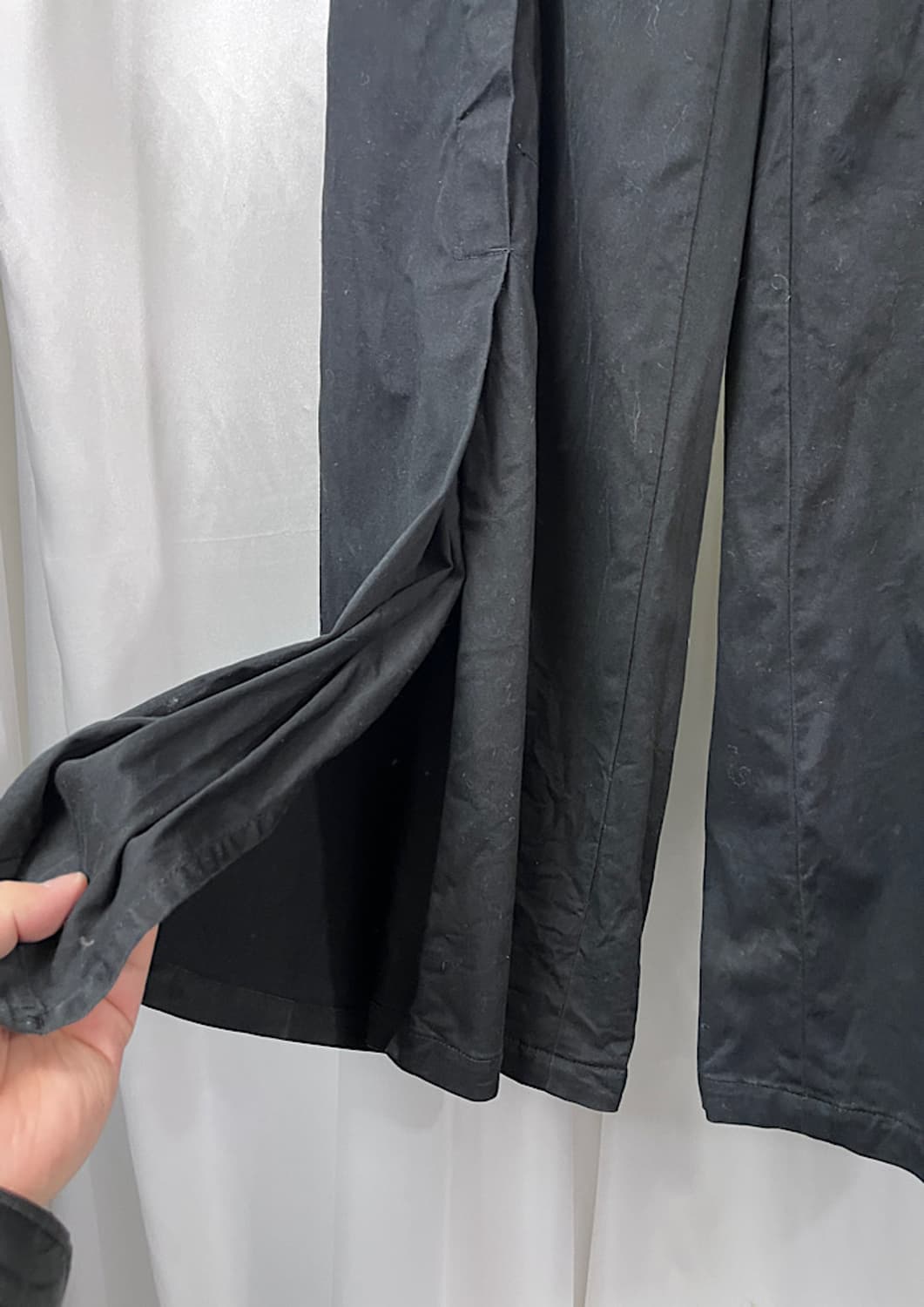 Zucca 상품이미지4