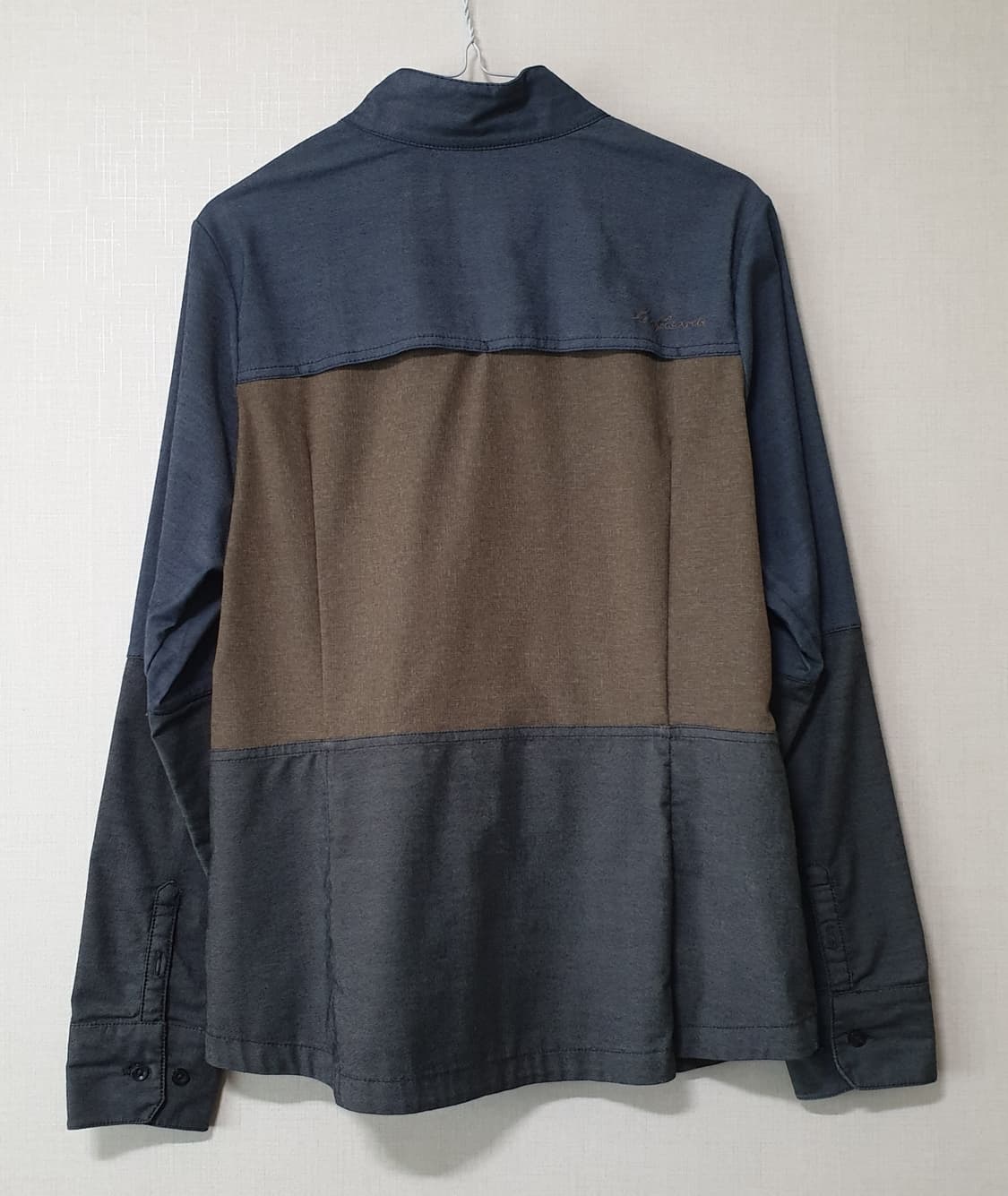 라푸마 자켓 100사이즈  상품이미지2