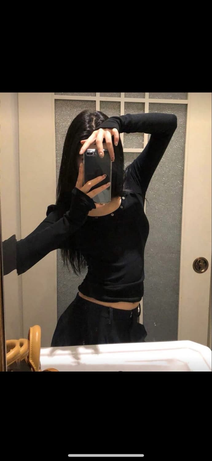 이쁜 새옷 전부 9900원 상품이미지3