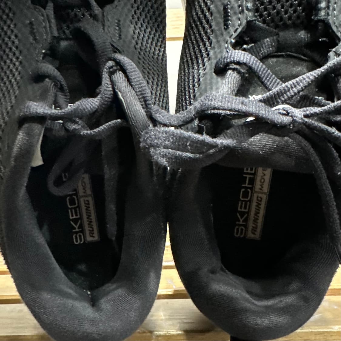 275) 스케쳐스 운동화 남성 남자 신발 고런 슈퍼소닉 맥스 상품이미지8