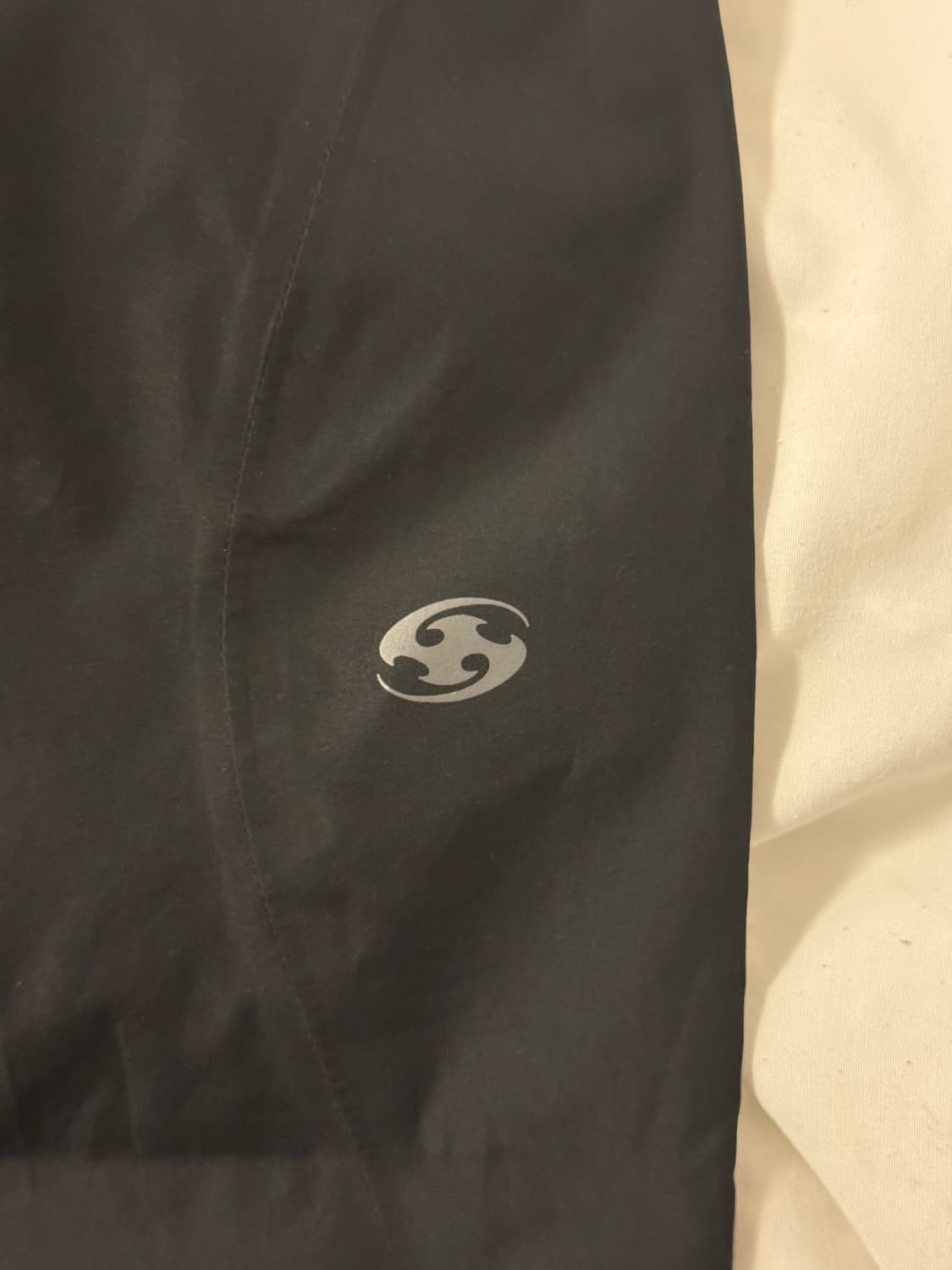 22FW 산산기어 윈드블락 팬츠 2 사이즈 상품이미지10