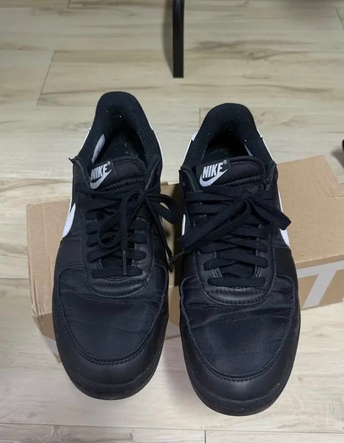 나이키 필드 제너널 82 sp 280 상품이미지4