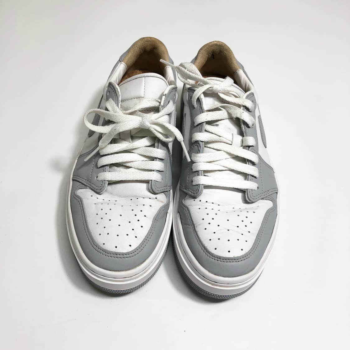 나이키 에어조던1 엘리베이트 로우 260 상품이미지4