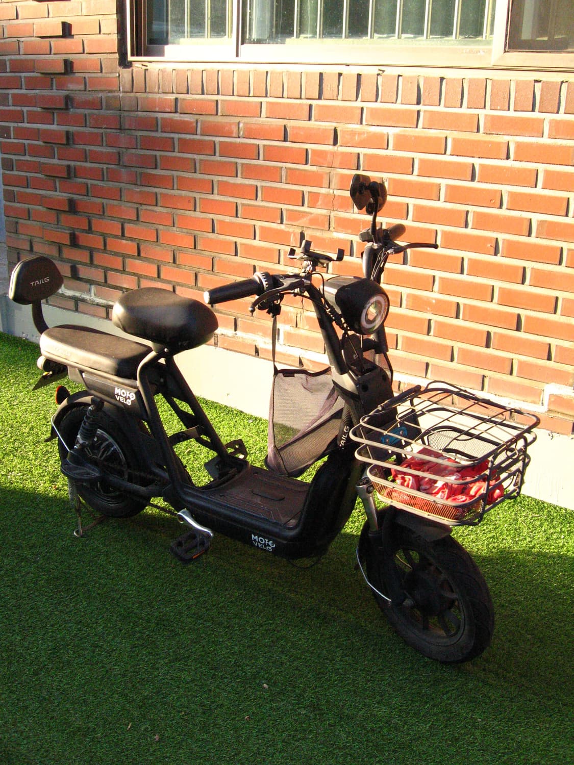 ixus 750 익서스 750 ixy 700 익시 700 판매합니다! 상품이미지6