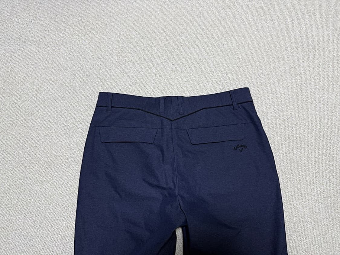 캘러웨이 골프 바지 남성용 32인치 상품이미지4