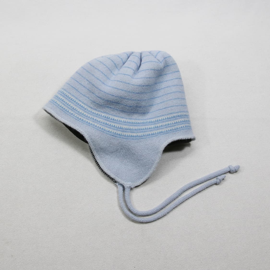 Columbia 귀도리 비니 상품이미지3