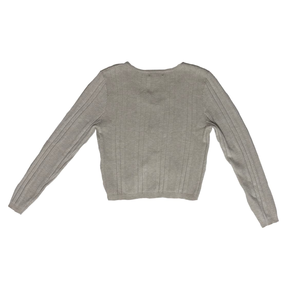 모리모리한 Y2K룩 세트 상품이미지5