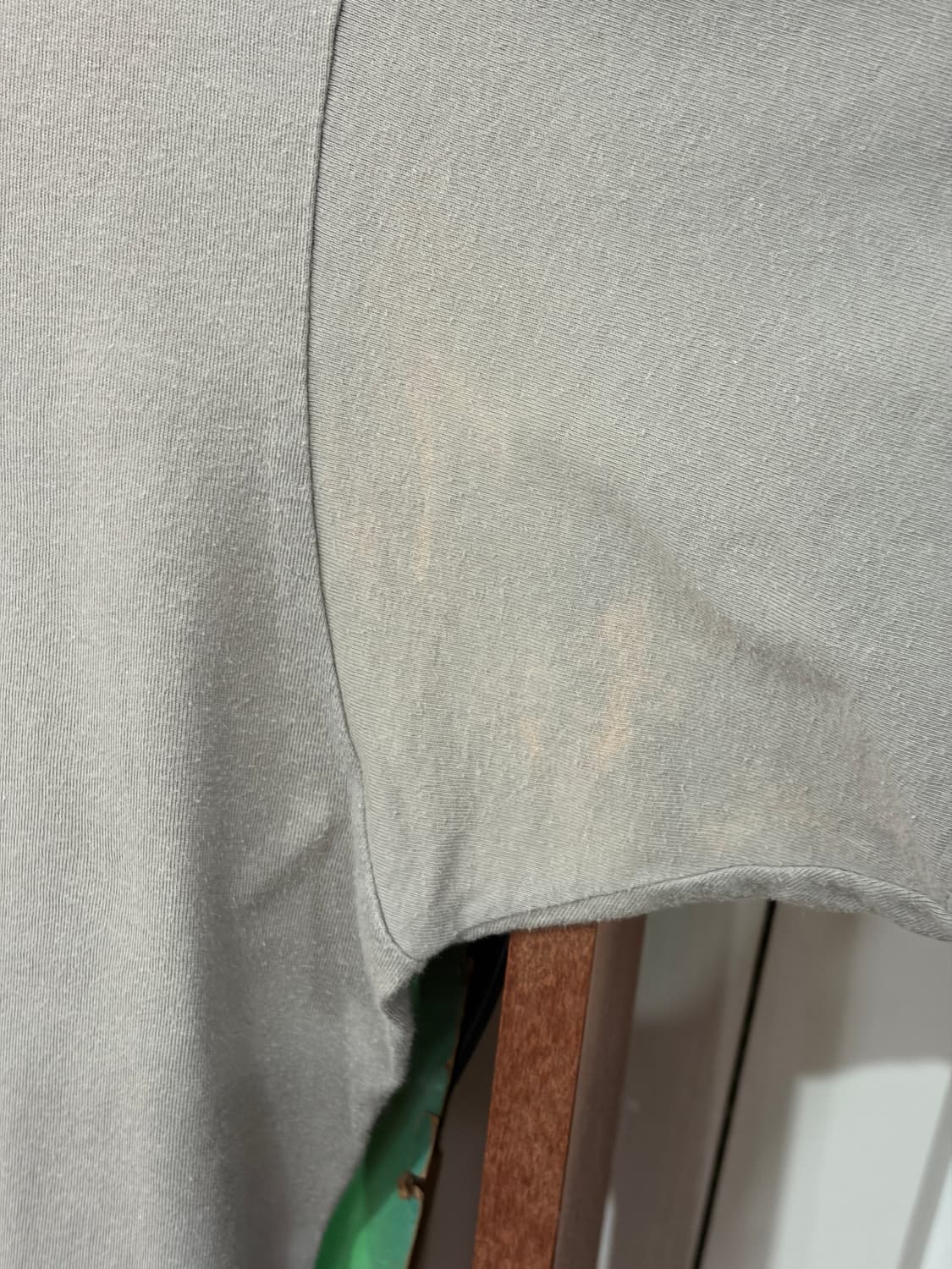 J72 할리데이비슨 프린팅 반팔 티셔츠  상품이미지3