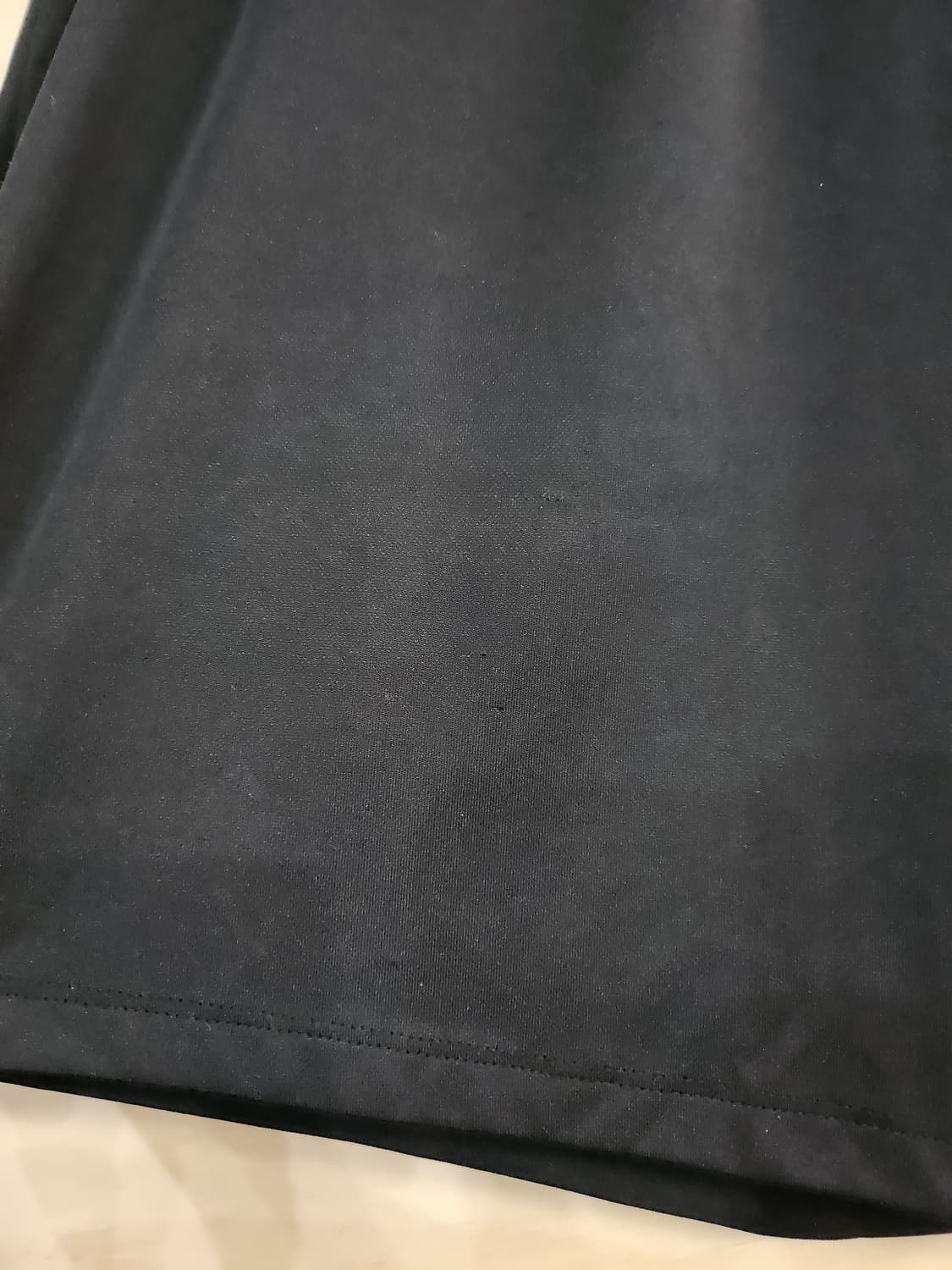 480) 나이키 남성 스우시 반바지 상품이미지3