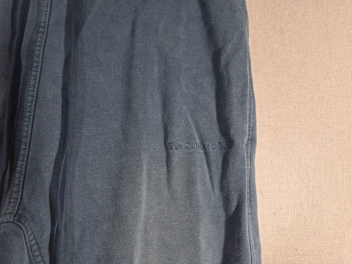 The southern lap 더써든랩 (32inch) 상품이미지5