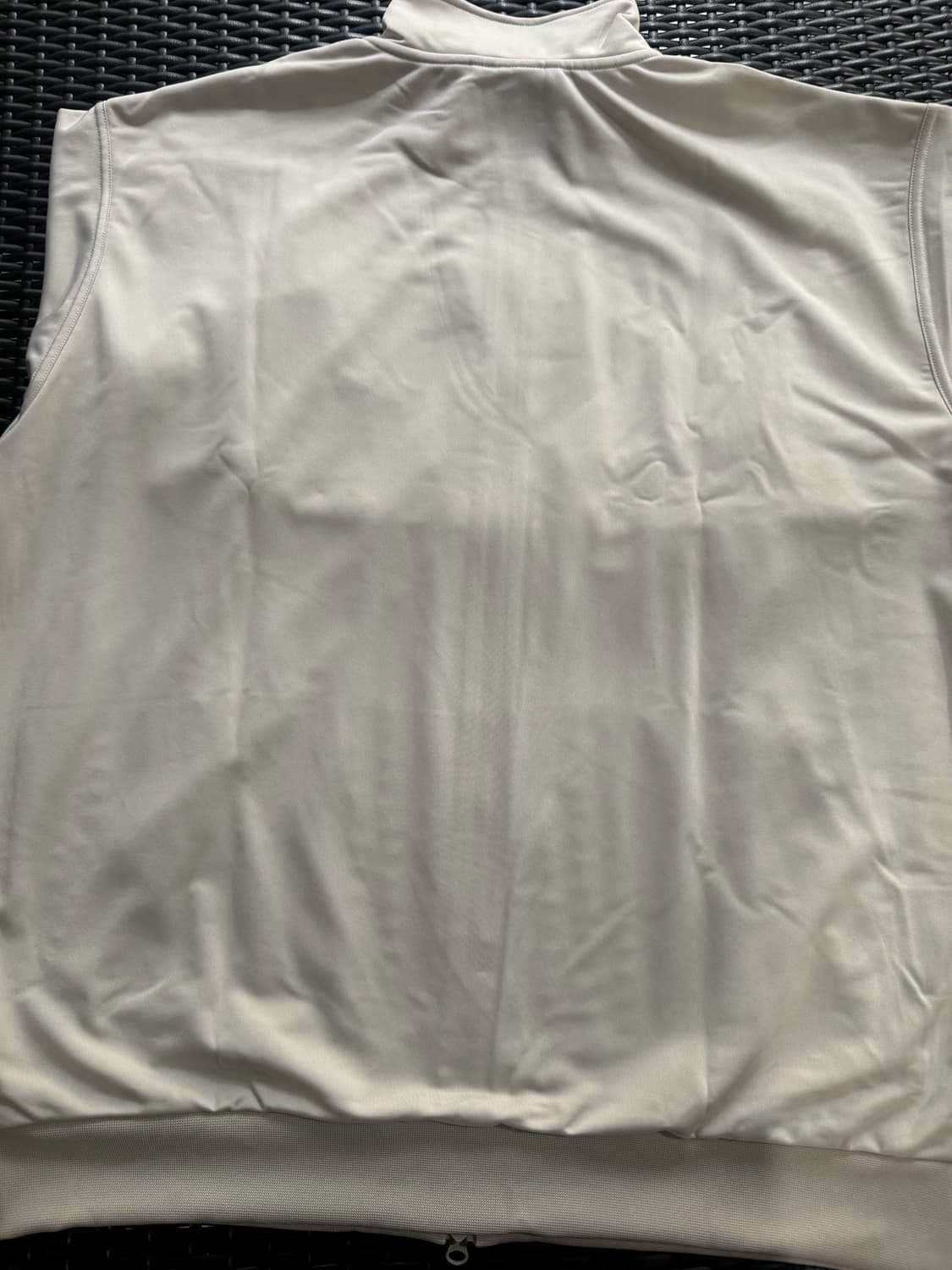 아디다스 베켄바우어 져지 상품이미지4