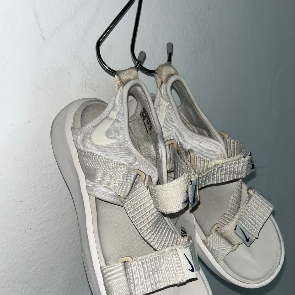   Nike Sandals 상품이미지2