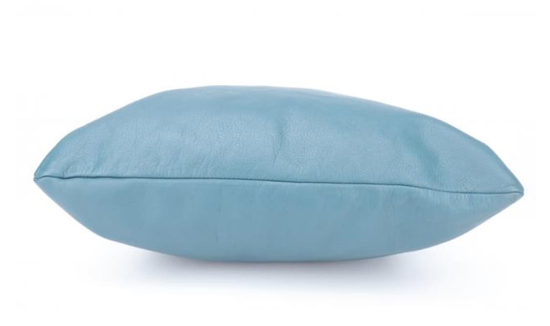 페루찌 숄더백 상품이미지4