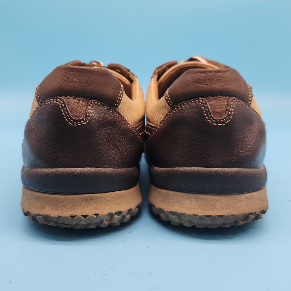 o 랜드로바 남성 캐주얼화 260 상품이미지3