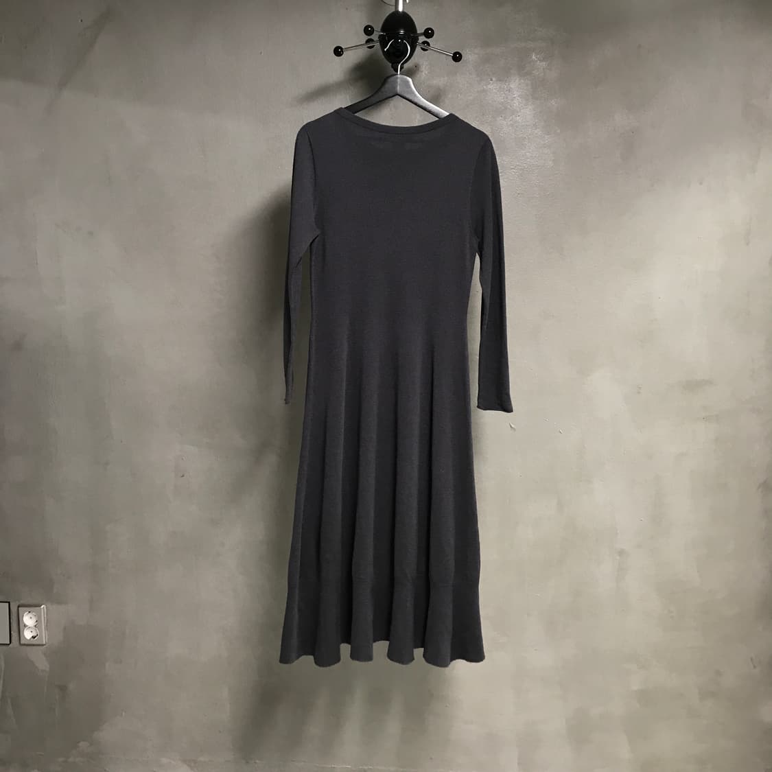 스텔라맥카트니 니트 원피스 XS 상품이미지5