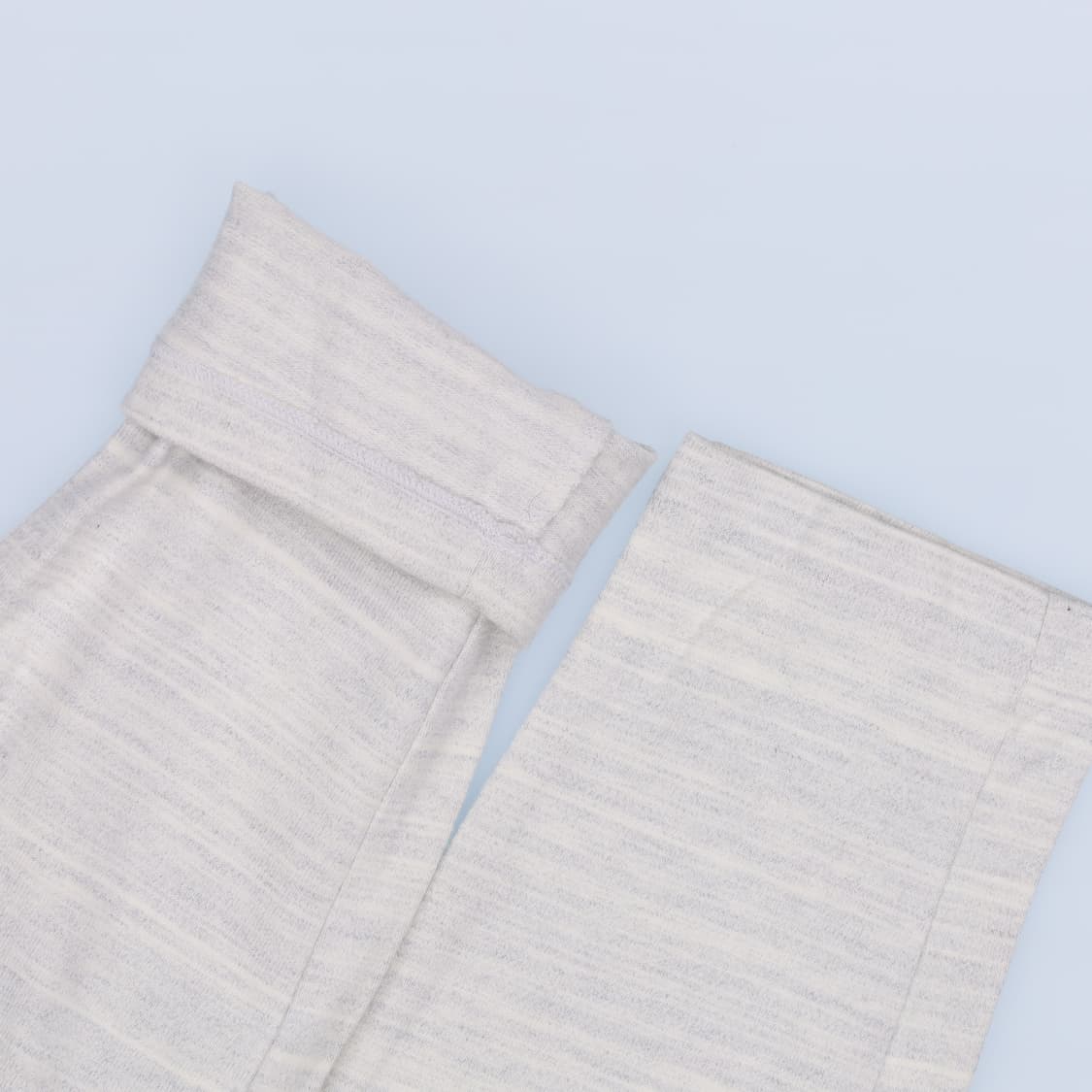 [85] 나이키 테크 스웻팬츠 일자팬츠 1208H2 상품이미지7