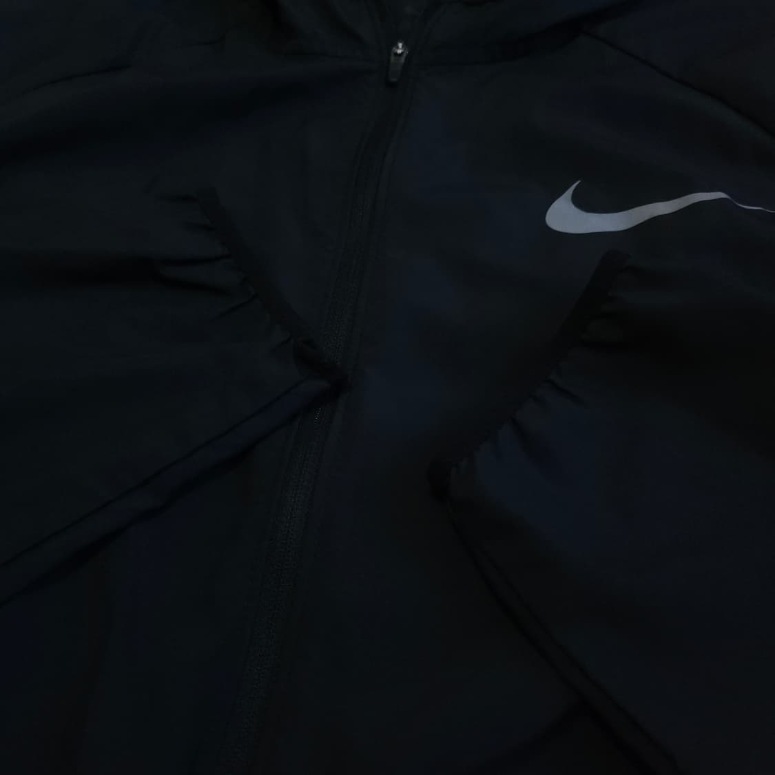 나이키 바람막이 100-105 러닝 트레이닝 상품이미지8