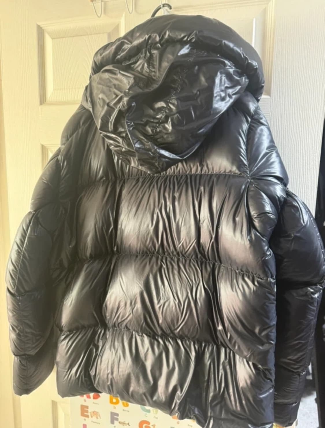 캐나다구스 크로프톤 팔아요 상품이미지2