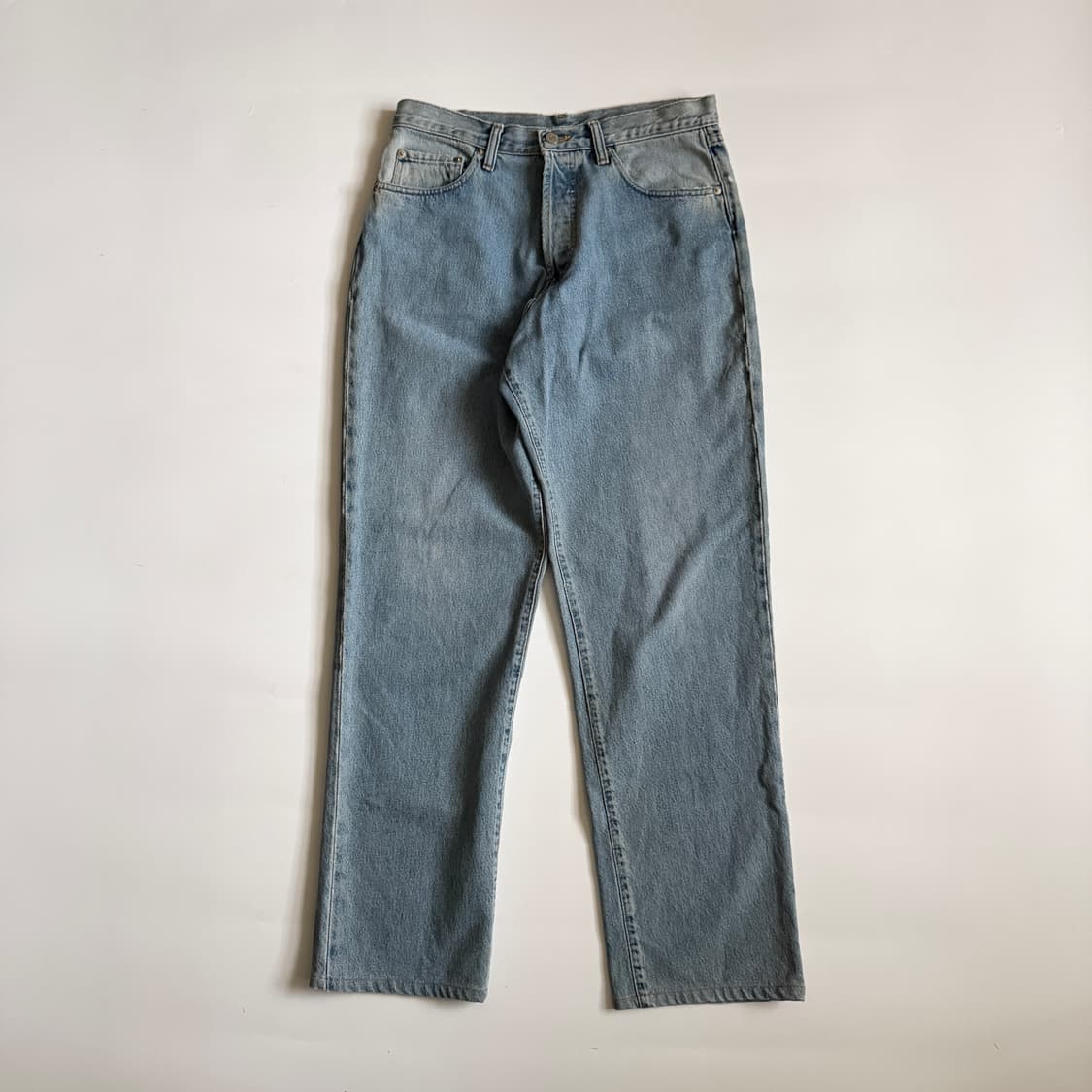 90s RRL 상품이미지2