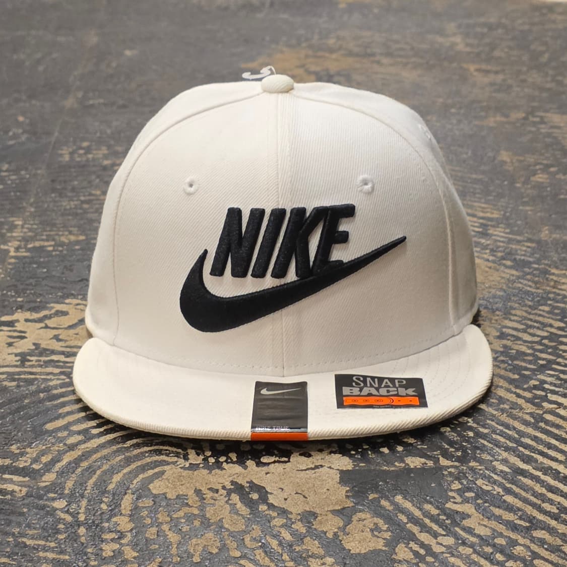 나이키 스냅백  상품이미지2