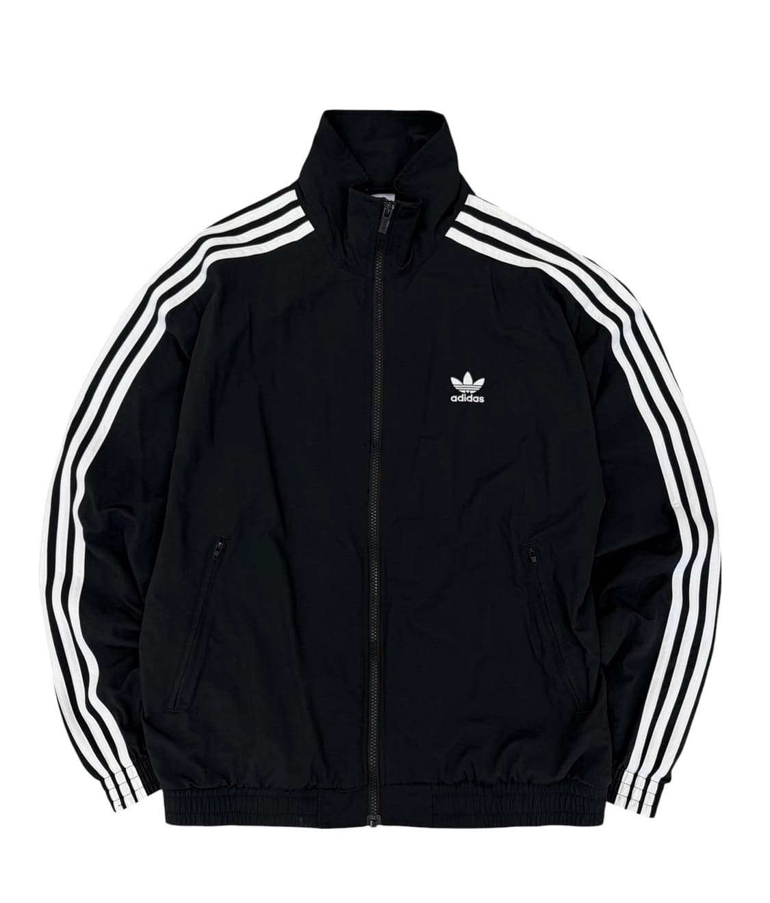 아디다스 우븐 파이어버드 (M) 상품이미지1