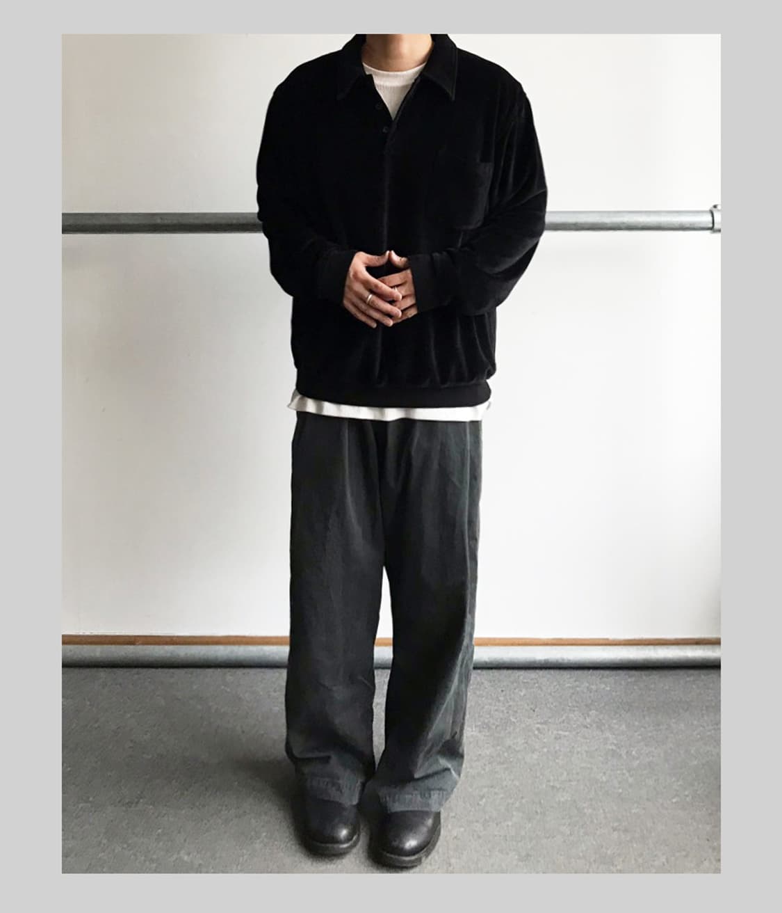 OUTIL 상품이미지10