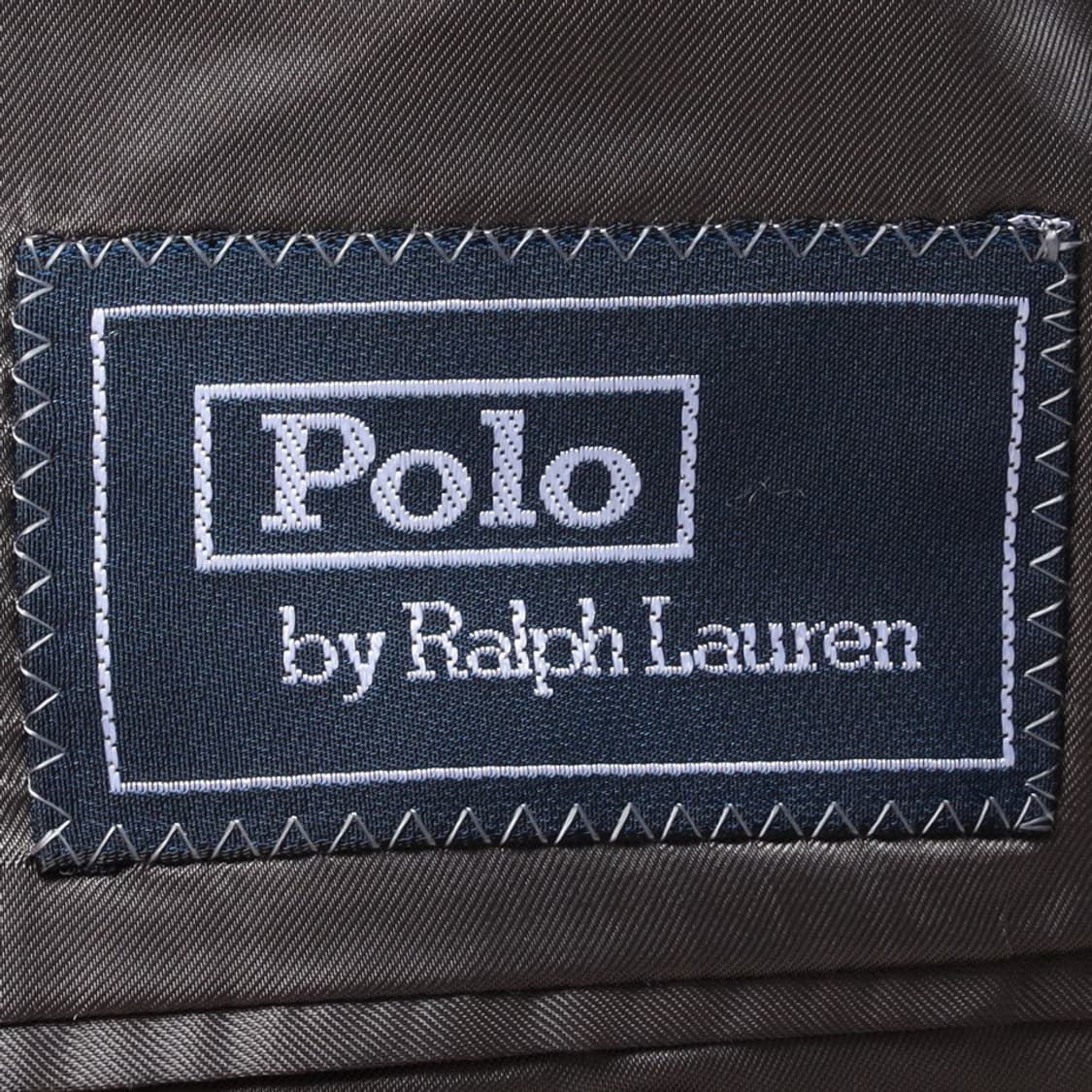 폴로 랄프로렌 Polo by Ralph Lauren 3B Blazer  상품이미지8