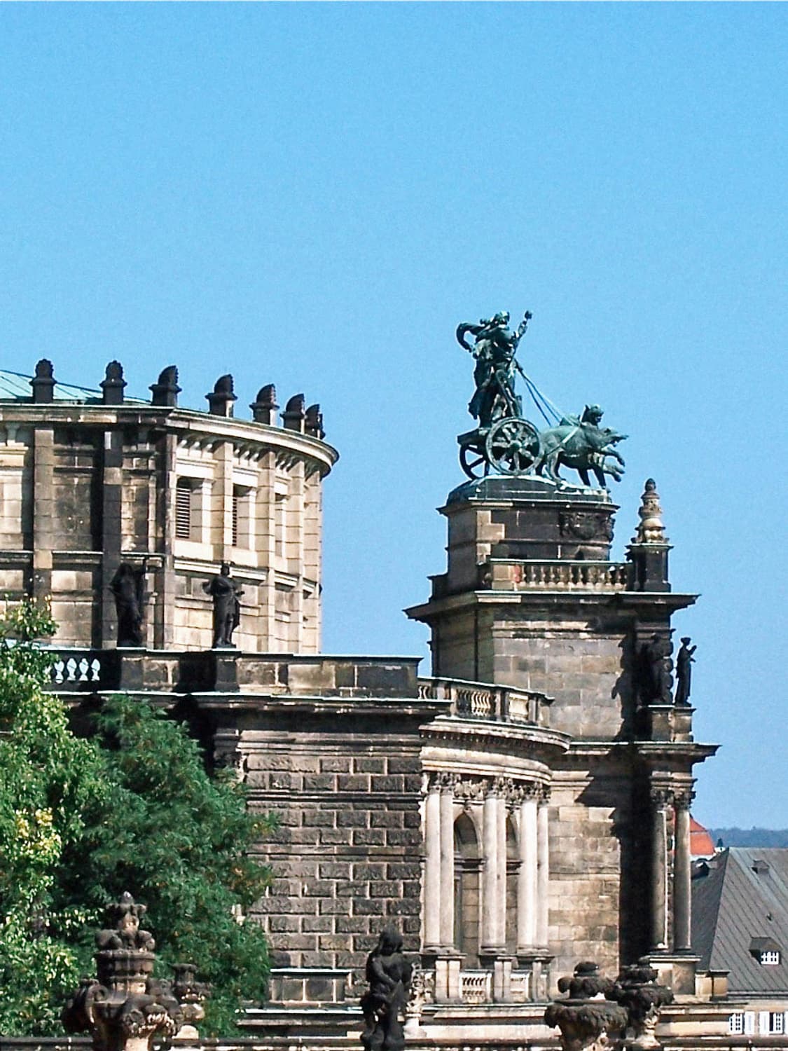 Panasonic DMC-FX10 (파나소닉  DMC-FX10) 상품이미지9