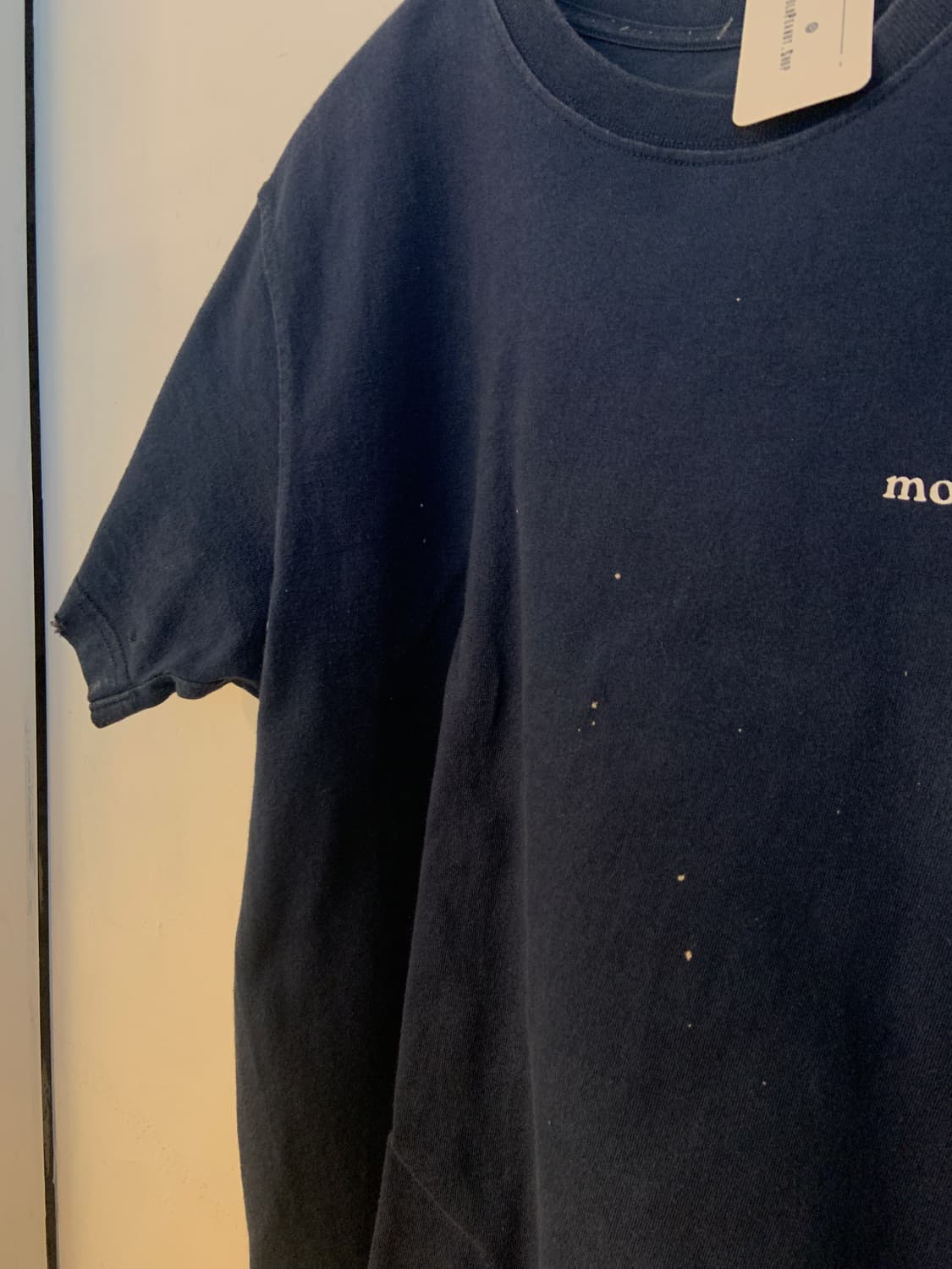 montbell tshirts 상품이미지5