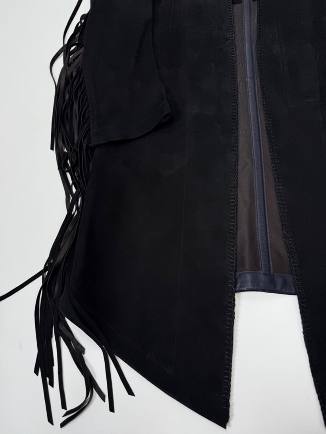 TAKAHIROMIYASHITA THE SOLOIST 2017 AW 상품이미지4