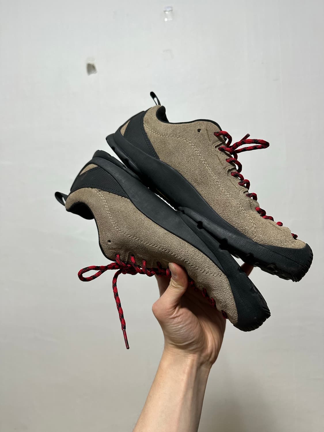 킨 재스퍼 베이지 상품이미지3